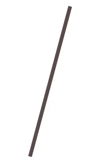 Abyss Downrod (21322012)