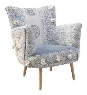 Accent Chair