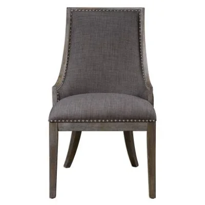 Accent Chair065443