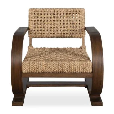 Accent Chair6489809