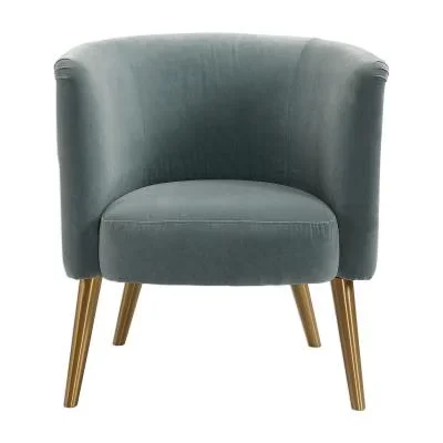 Accent Chair814962