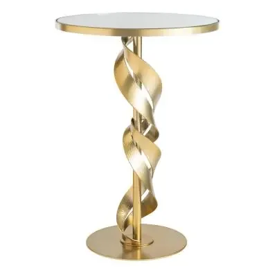 Accent Table