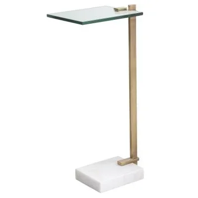 Accent Table2255931