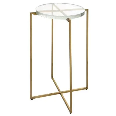 Accent Table3742665