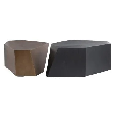 Accent Table451100