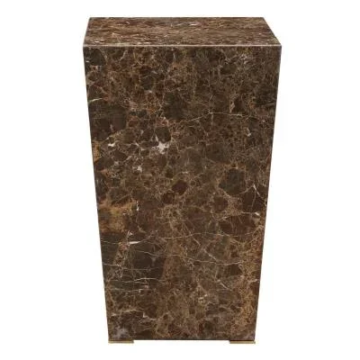 Accent Table4842400
