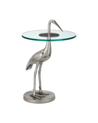 Accent Table4880094