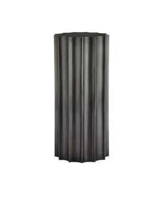 Accent Table6151128