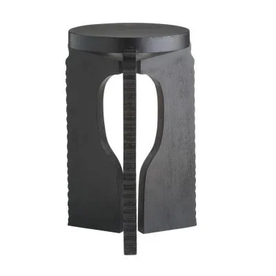 Accent Table6233861