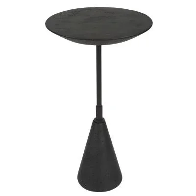 Accent Table6306717