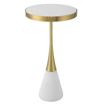 Accent Table6352107