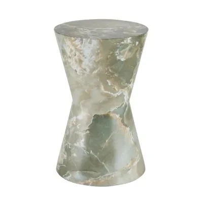 Accent Table6958109