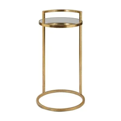Accent Table750271