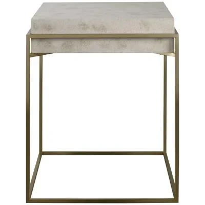 Accent Table8814455