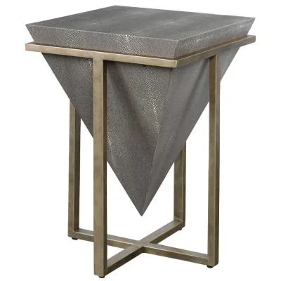 Accent Table8820633