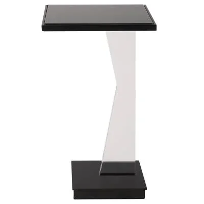 Accent Table8995020