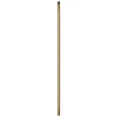 Accessories Accessories (FRD0136GS)
