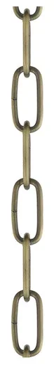 Accessories Decorative Chain (5607-01)