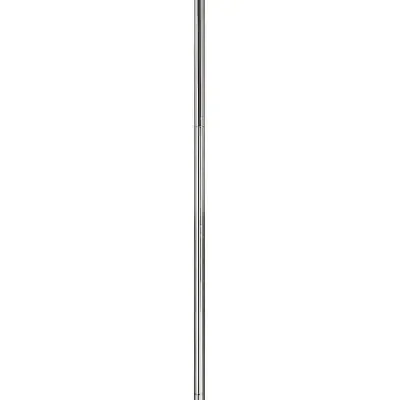 Accessory Stem