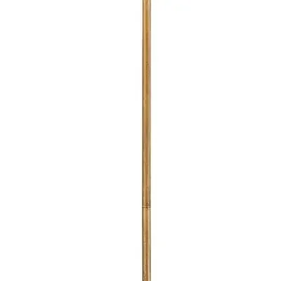 Accessory Stem