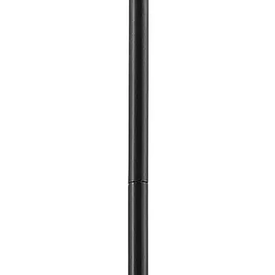 Accessory Stem