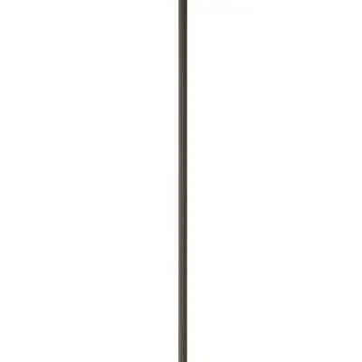 Accessory Stem