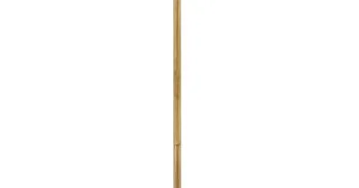 Accessory Stem8197039
