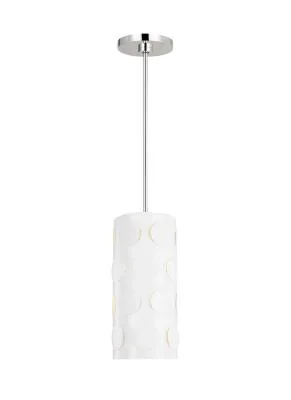 Adair Outdoor Wall Sconce – Powder Coat Bronze – Clear Seeded Glass – 13in. Extension – E26 Medium Base
