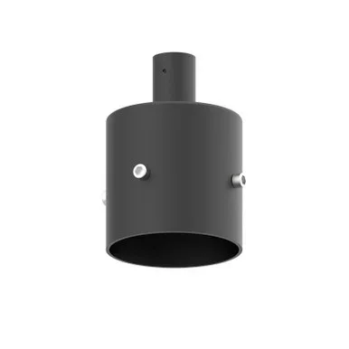 Adapter (DAB-PA4-1)
