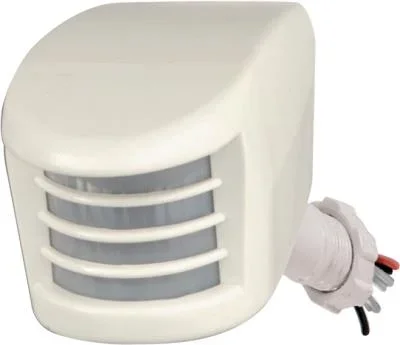 Add On Motion Sensor901986