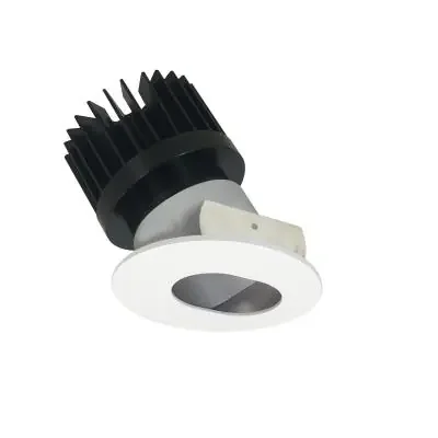 Adjustable Trim
