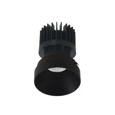 Adjustable Trim
