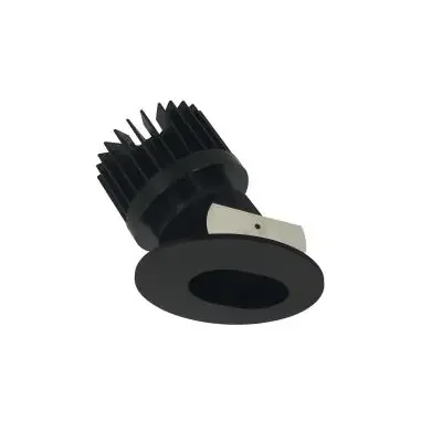 Adjustable Trim