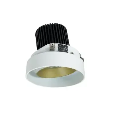 Adjustable Trim