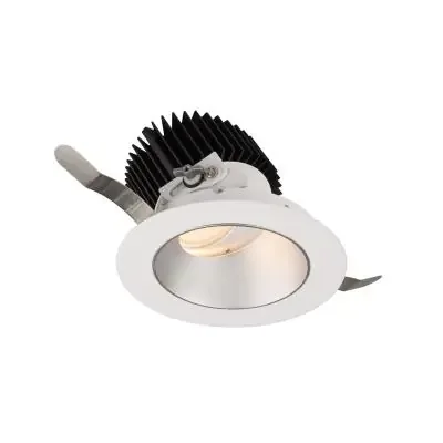 Adjustable Trim with LED Light Engine