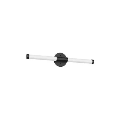 Akari LED Bathroom Fixture (VL18524)
