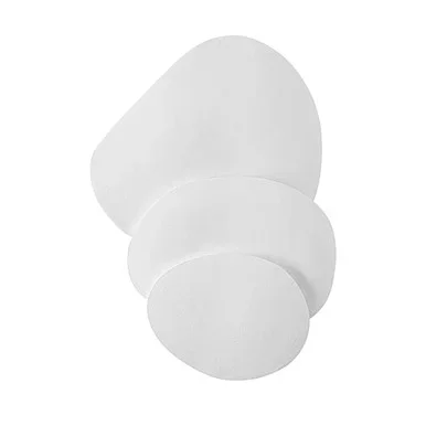 Akemi Four Light Wall Sconce (339-03-GSW)