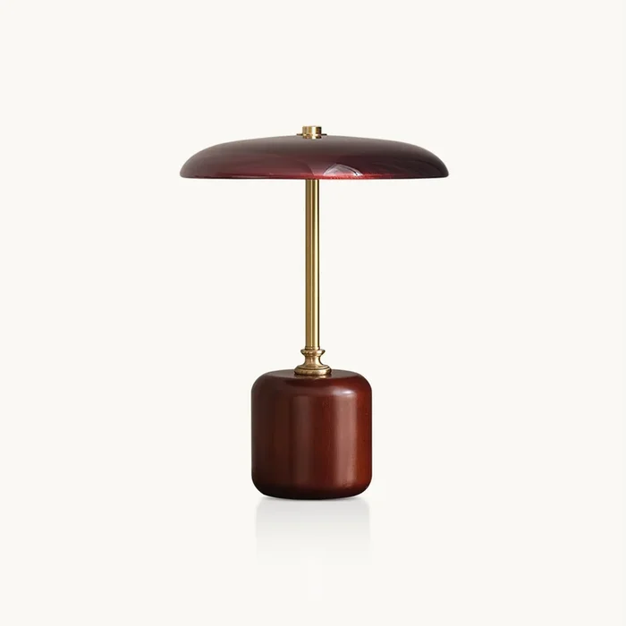 Alaula Table LampMJT-2019-01