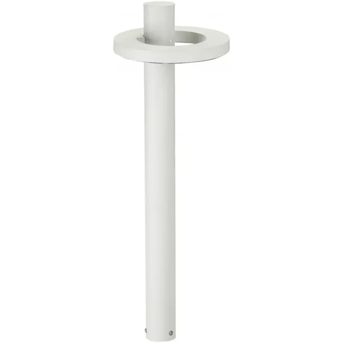 Albert 2093 path light LED white, 1-light source