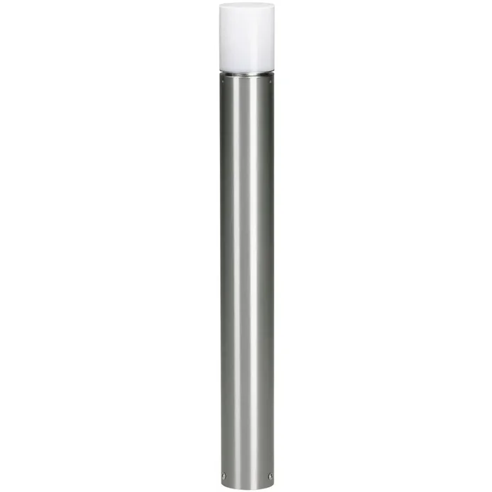 Albert 2098 path light stainless steel, 1-light source