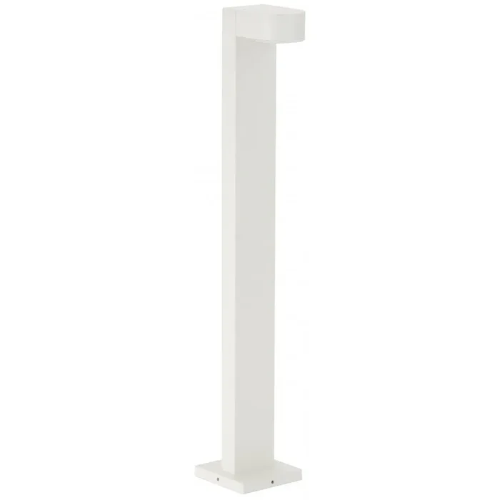 Albert 2228 path light LED white, 1-light source