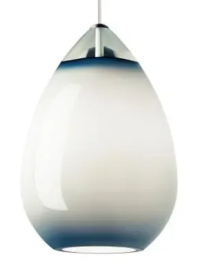 Alina Grande Pendant