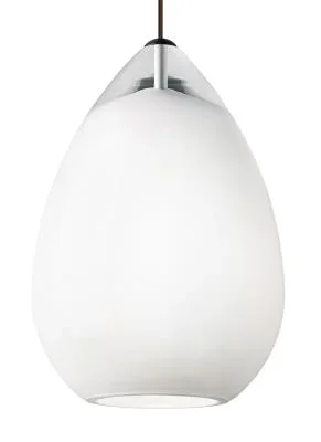 Alina Grande Pendant310990