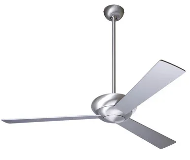 Altus 42″Ceiling Fan (ALT-BA-42-AL-NL-001)