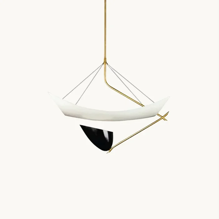 Angelo Lelii Pendant LightMJP-2445-1