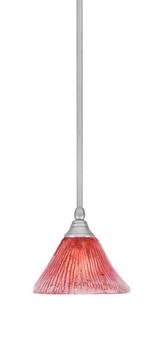 Any One Light Mini Pendant (23-BN-756)