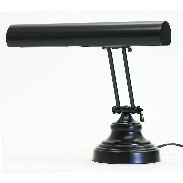 AP14-41 Advent Piano Light by House of Troy