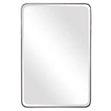 Aramis Mirror (09605)