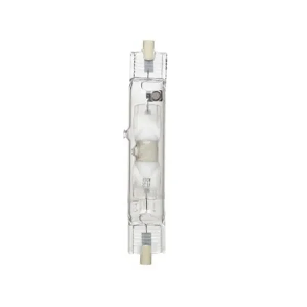 ARC70/UVC/TD/730 Warm Arcstream 70W HQI-TS Tungsram