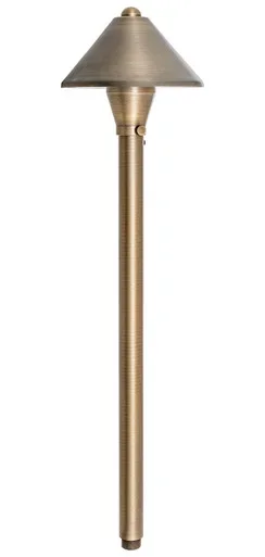 Area Light (LA-115-BZ)